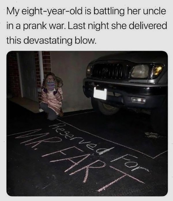 Kind Memes (22 pics)