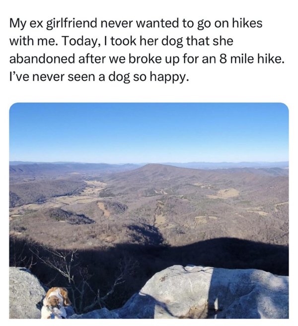 Kind Memes (22 pics)