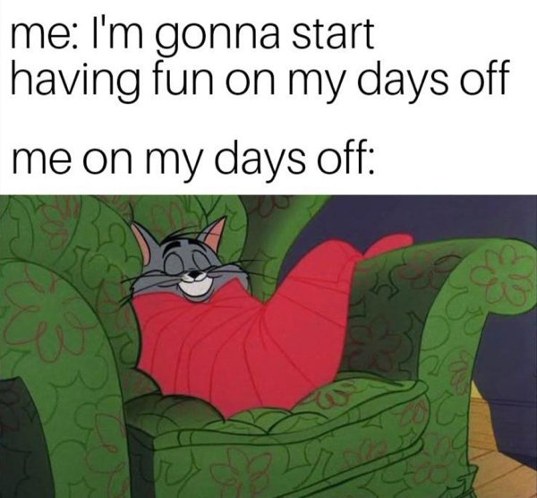 Kind Memes (22 pics)