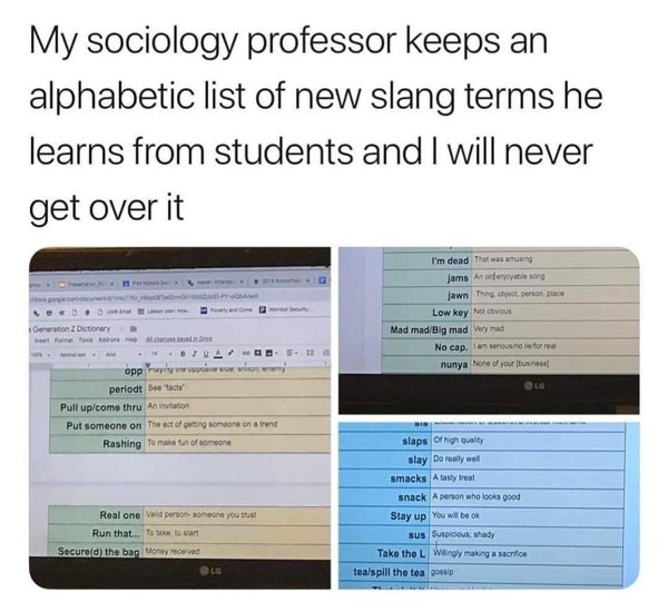 Kind Memes (22 pics)