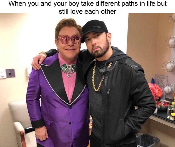 Kind Memes (22 pics)