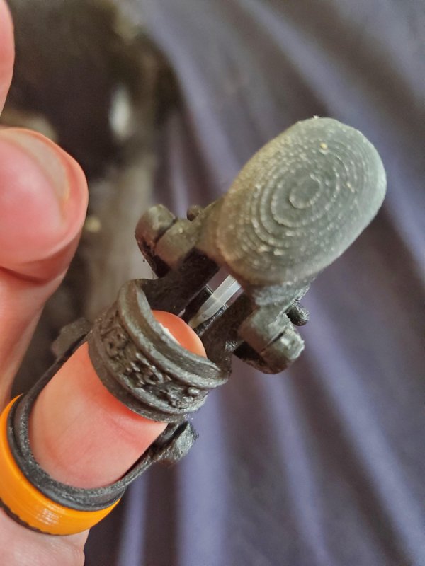 Interesting Finds And Discoveries (24 pics)