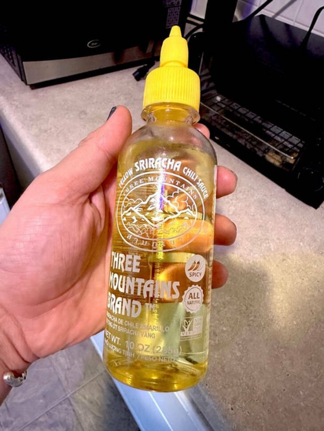 Useful Tips For Cooking (17 pics)