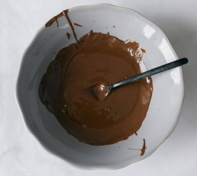 Useful Tips For Cooking (17 pics)