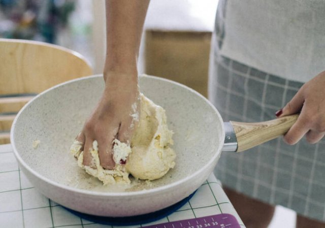 Useful Tips For Cooking (17 pics)