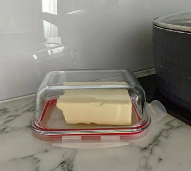 Useful Tips For Cooking (17 pics)