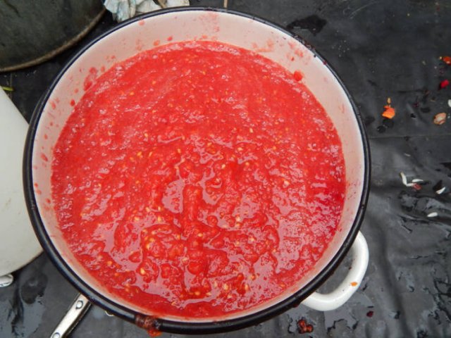 Useful Tips For Cooking (17 pics)