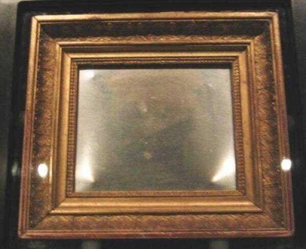 Interesting Finds And Discoveries (22 pics)