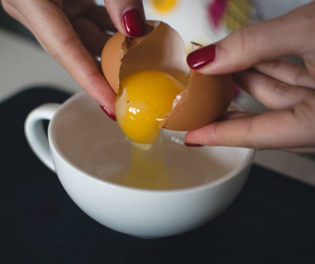 Useful Tips For Cooking (17 pics)