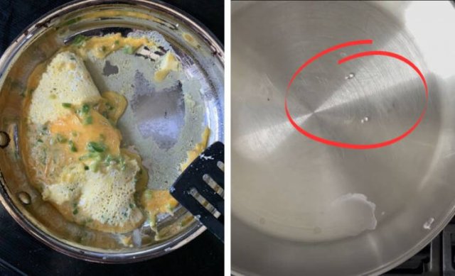 Useful Tips For Cooking (17 pics)