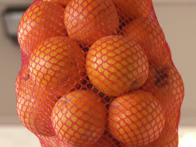 Useful Tips For Cooking (17 pics)