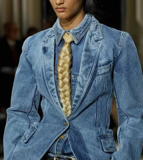 Awful Fashion (27 pics)