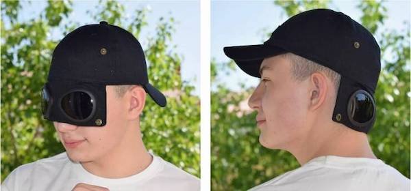 Awful Fashion (27 pics)