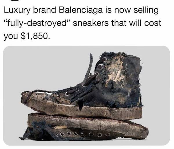 Awful Fashion (27 pics)