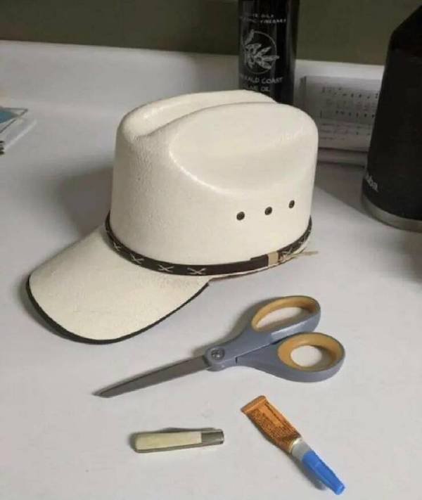 Awful Fashion (27 pics)