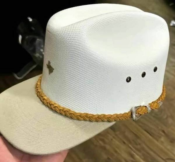Awful Fashion (27 pics)