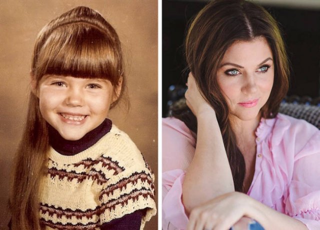 Celebrity Baby Photos (20 pics) Celebrity Baby Photos (20 pics)