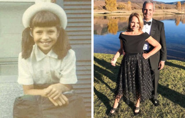 Celebrity Baby Photos (20 pics) Celebrity Baby Photos (20 pics)