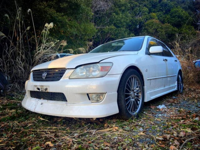 Fukushima: 13 Years After The Nuclear Disaster (30 pics)