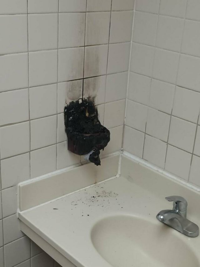 Interesting And Unusual Finds (20 pics) Interesting And Unusual Finds (20 pics)