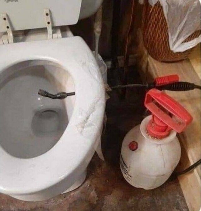 Redneck Engineering (24 pics)