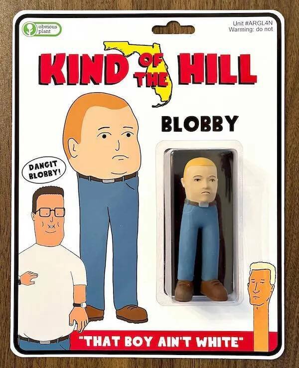 Strange Products In Stores (26 pics)