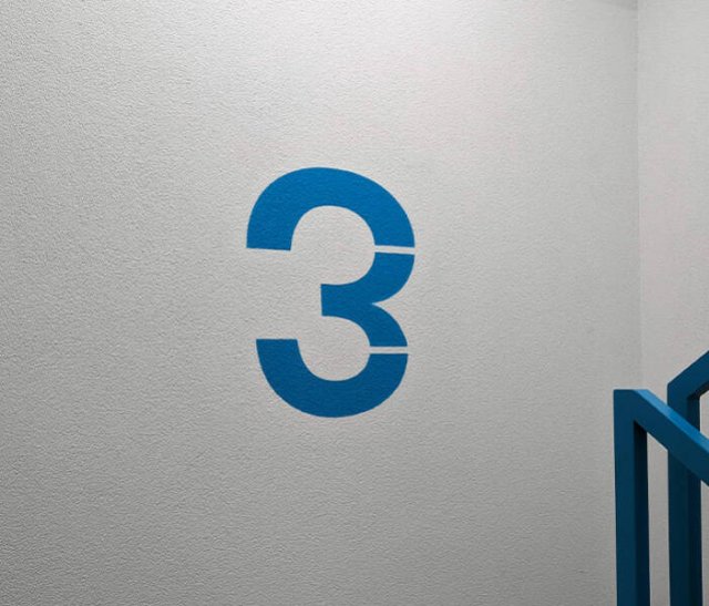 Annoying Situations (25 pics)