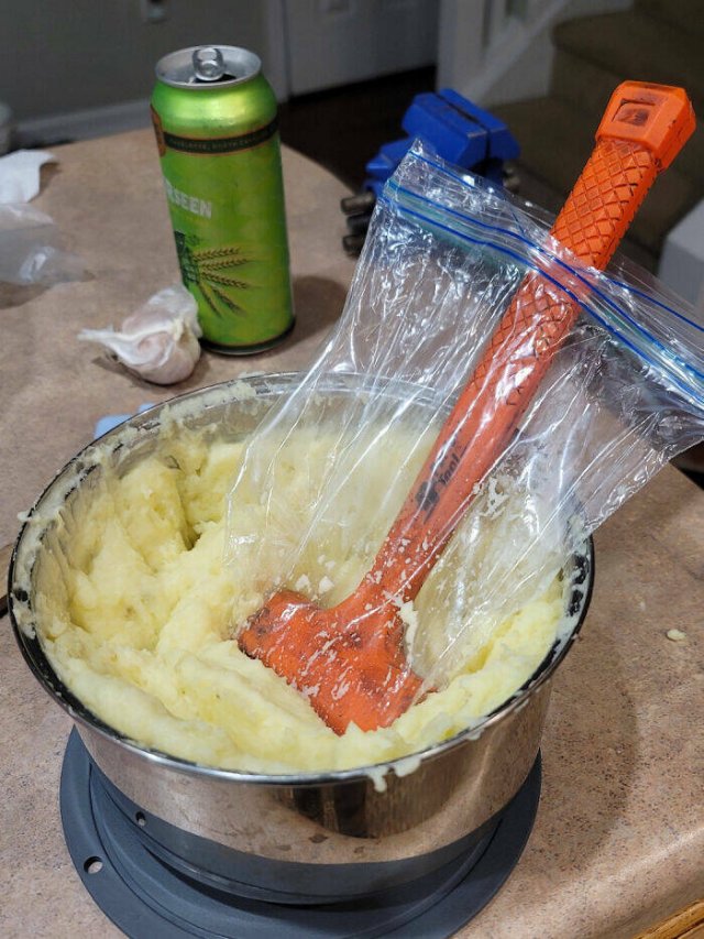 Redneck Engineering (24 pics)