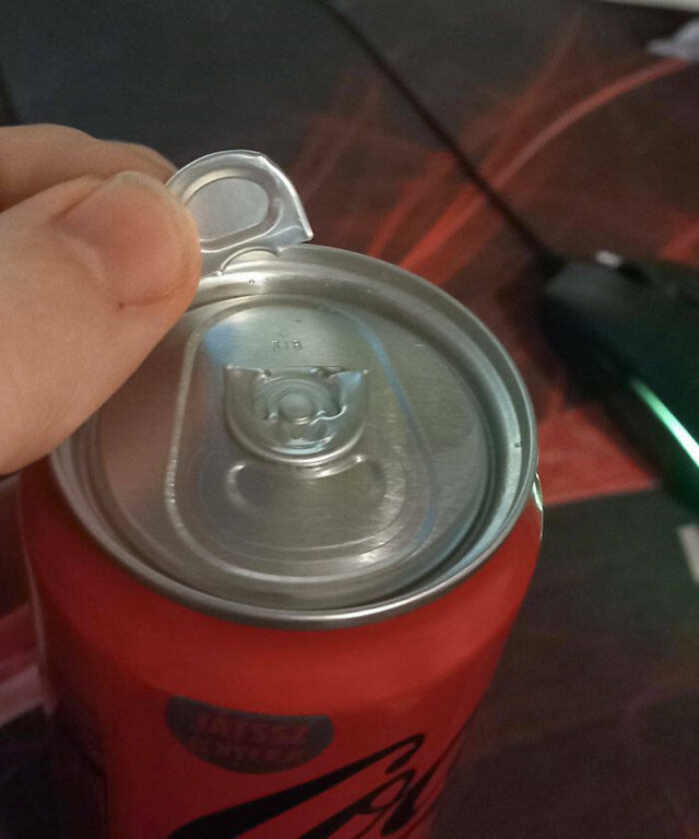 Annoying Situations (25 pics)