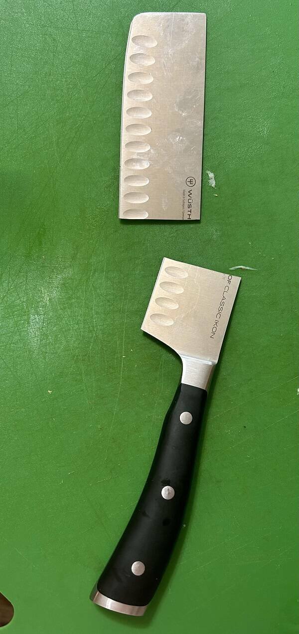 Interesting And Unusual Finds (20 pics) Interesting And Unusual Finds (20 pics)