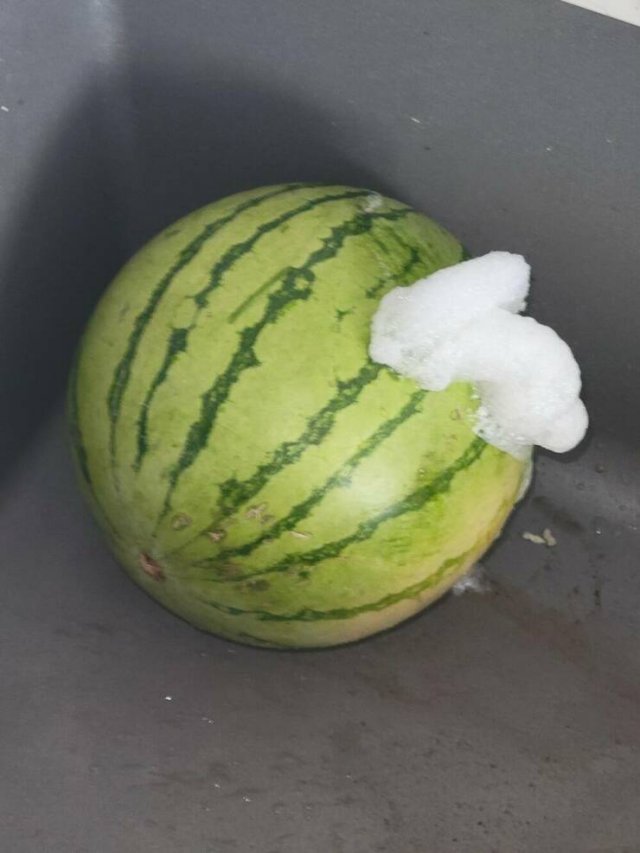 Interesting And Unusual Finds (20 pics) Interesting And Unusual Finds (20 pics)