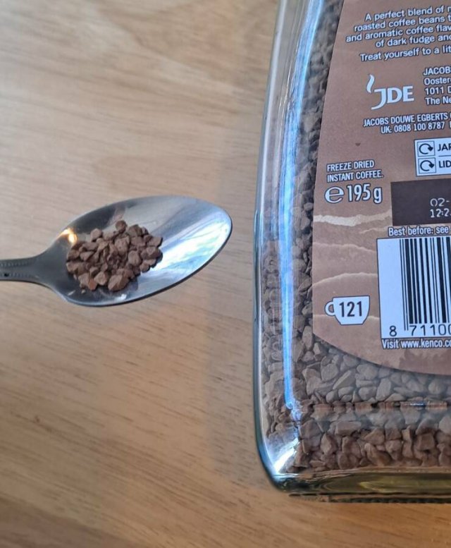 Interesting And Unusual Finds (20 pics) Interesting And Unusual Finds (20 pics)