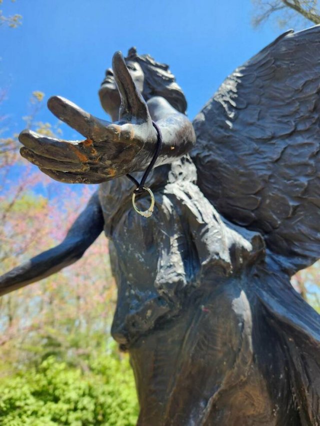 Interesting And Unusual Finds (20 pics) Interesting And Unusual Finds (20 pics)