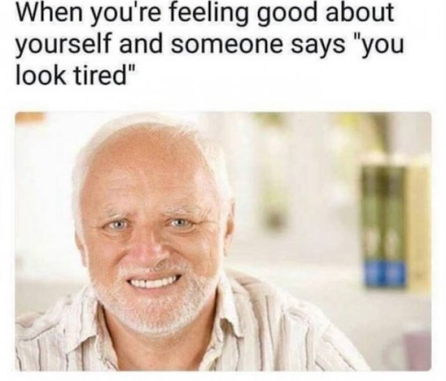 Memes About Unhealthy Sleep (23 pics)