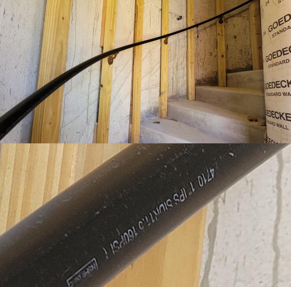Odd Repair (24 pics)