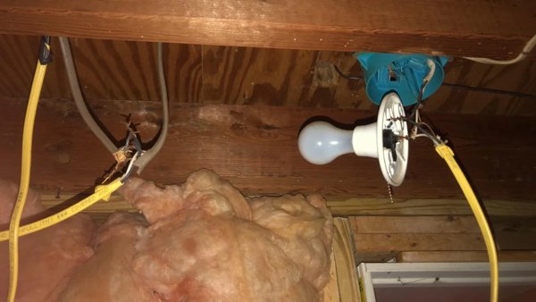 Odd Repair (24 pics)