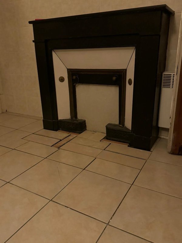 Odd Repair (24 pics)