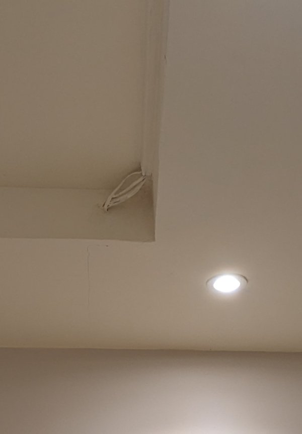 Odd Repair (24 pics)
