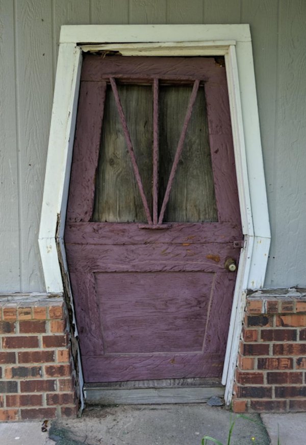 Odd Repair (24 pics)