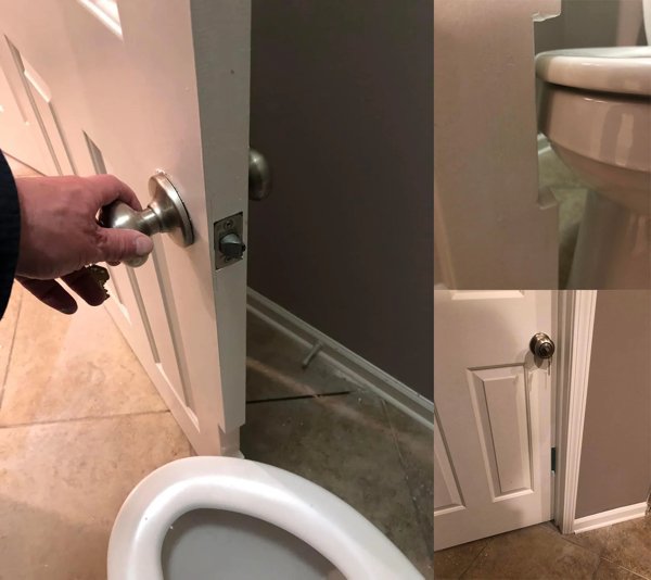 Odd Repair (24 pics)