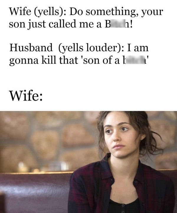 Memes For Boomers (22 pics)