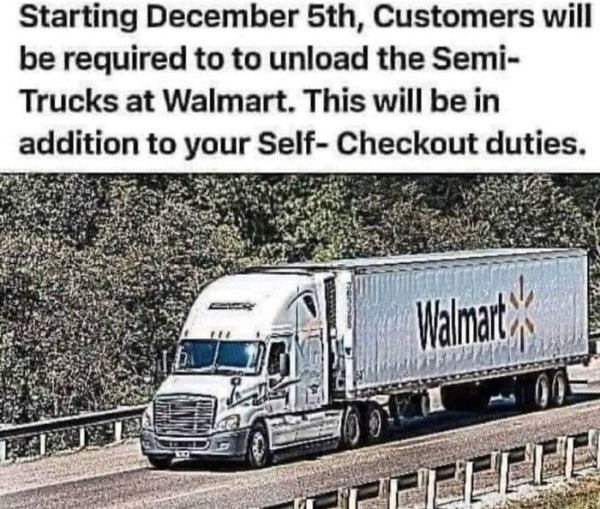 Memes For Boomers (22 pics)