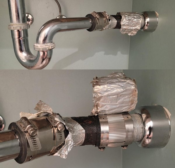 Odd Repair (24 pics)