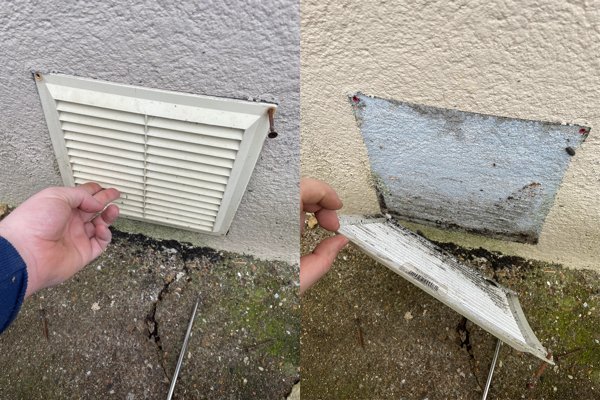 Odd Repair (24 pics)