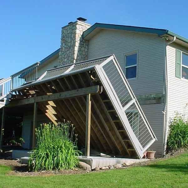 Odd Repair (24 pics)
