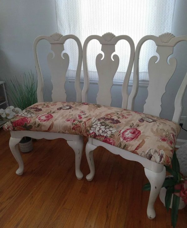 Odd Repair (24 pics)