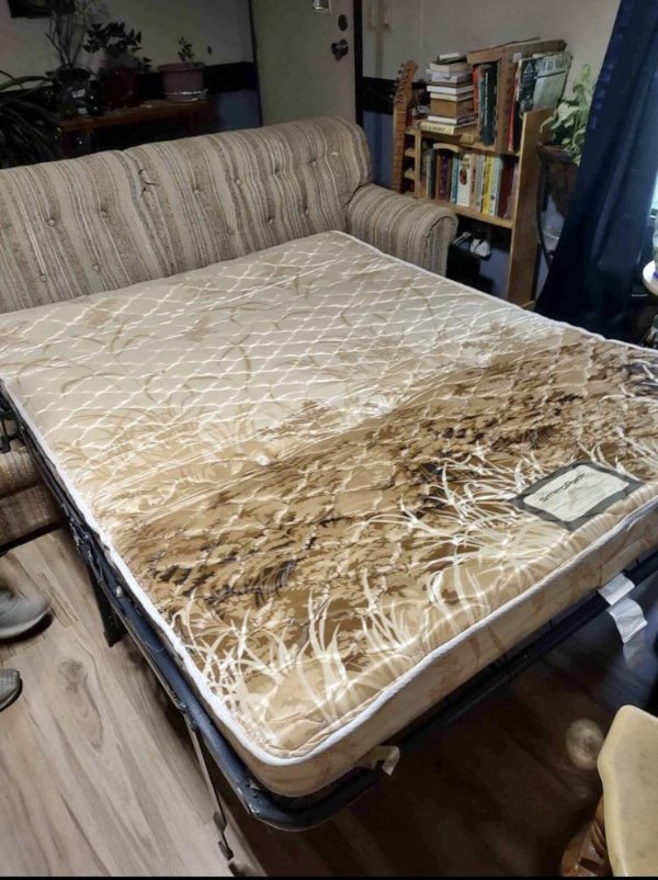 Weird Designs (17 pics)