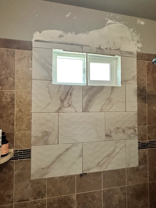 Odd Repair (24 pics)
