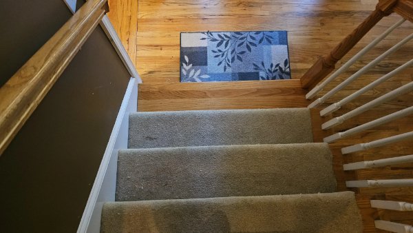 Weird Designs (17 pics)