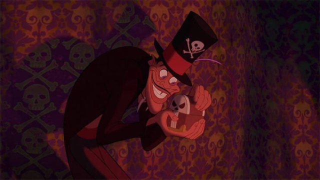 Unexpected Movie Details (24 pics)
